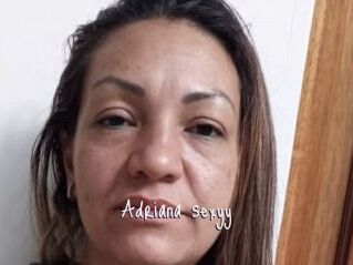 Adriana_sexyy