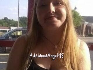 AdriannaAnge198
