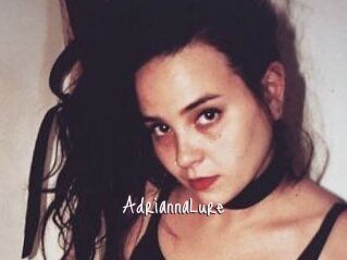 AdriannaLure