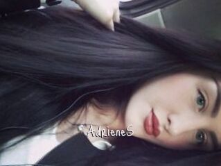 AdrieneS