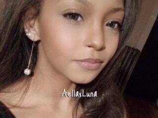 AellaxLuna