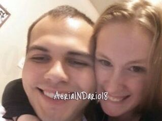 AerialNDario18