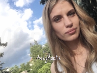 AeryMarta