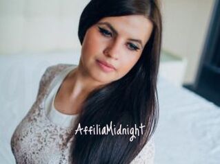 AffiliaMidnight