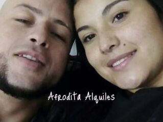 Afrodita_Alquiles