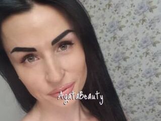 AgataBeauty