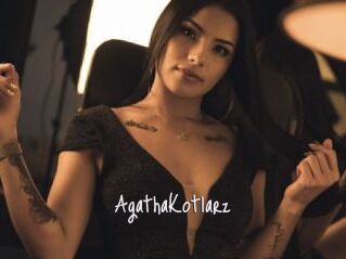 AgathaKotlarz