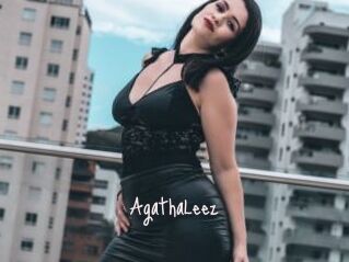AgathaLeez