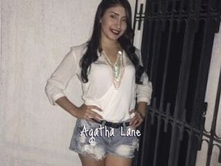 Agatha_Lane