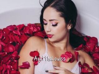 AgatthaLouiss