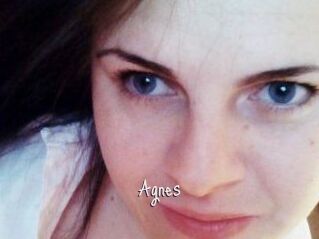 Agnes