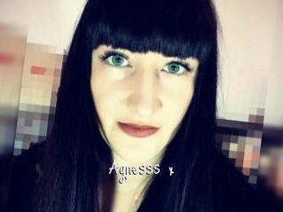 Agnesss_x