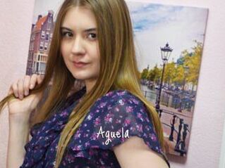 Aguela