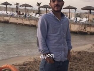 Ah1991