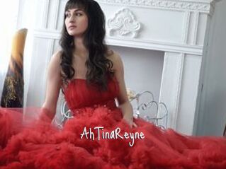 AhTinaReyne