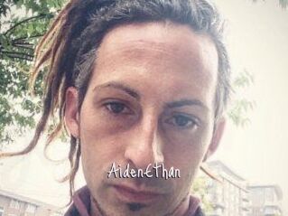 Aiden_Ethan