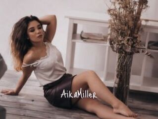 AikaMiller