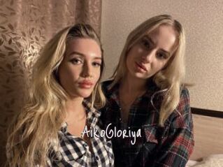 AikoGloriya