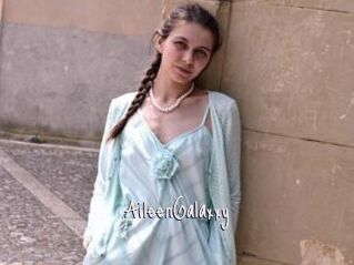 AileenGalaxxy