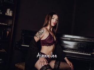 AimeeJee