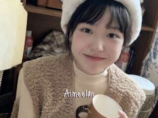Aimeelan