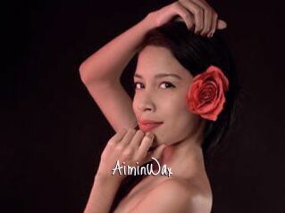 AiminWax