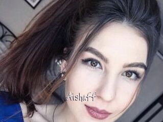 AishaFF