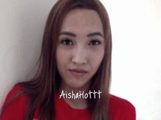 AishaHottt