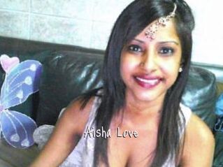 Aisha_Love
