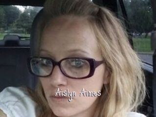 Aislyn_Aimes