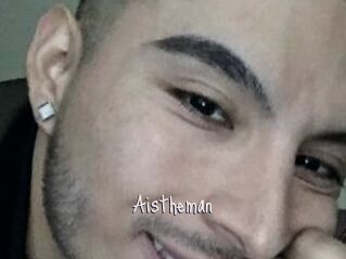 Aistheman