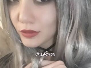 AizaSuon