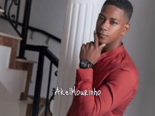 AkelMourinho