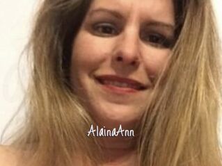 Alaina_Ann
