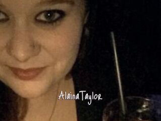 AlainaTaylor
