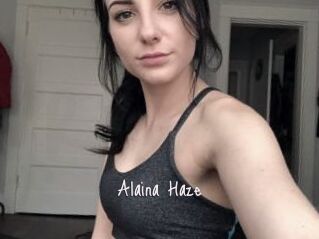 Alaina_Haze