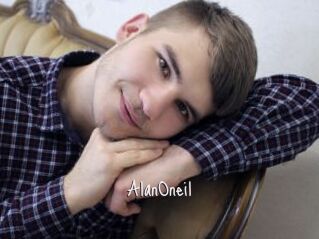 AlanOneil