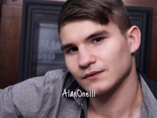 AlanOneill