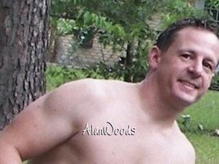 AlanWoods