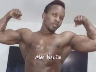 Alan_Martin