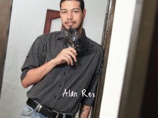 Alan_Rex