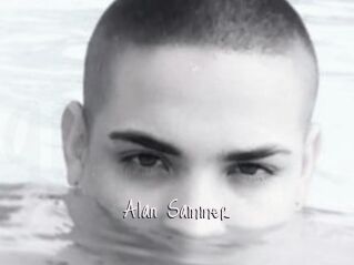 Alan_Sammer