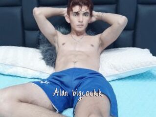 Alan_bigcockk