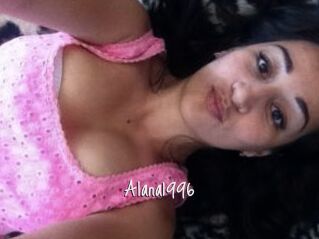 Alana1996