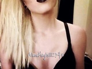Alana_Mayhill12345