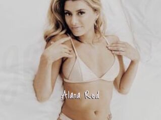 Alana_Red