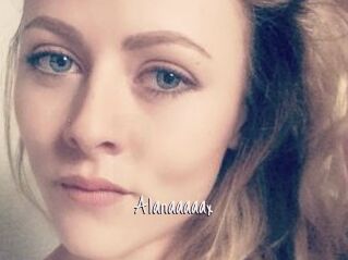 Alanaaaaax