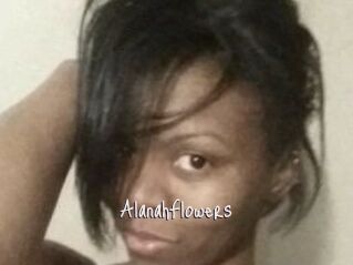 Alanah_Flowers