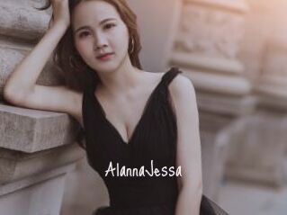 AlannaJessa