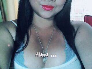 Alanna_xxx